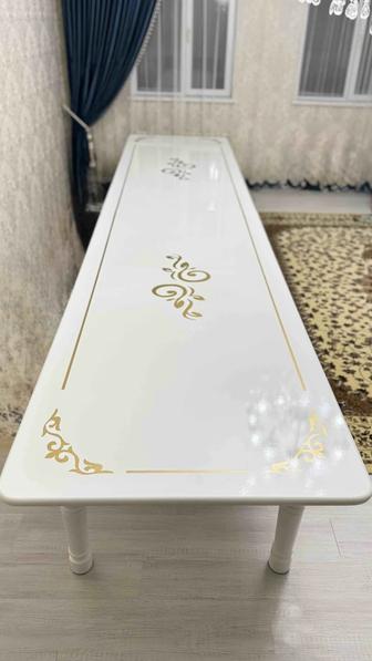 Продам стол 5 метров