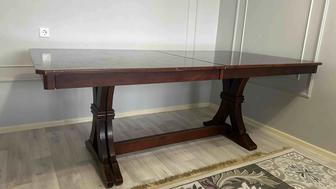 стол для гостинной