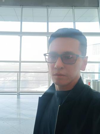 Заместитель управляющего