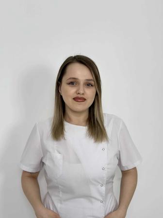Помощником фармацевта
