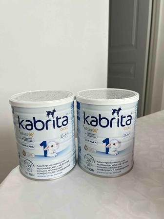 Смес для детей