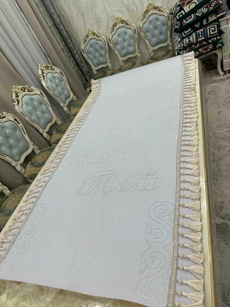 Тай тай Ак жол