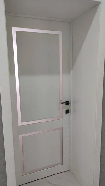 Установка Дверей , межкомнатные , выходные, любой сложности,