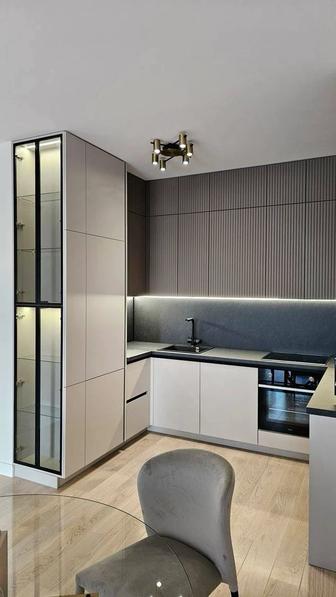 Мебельщик мастер на час