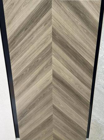 Керамогранит