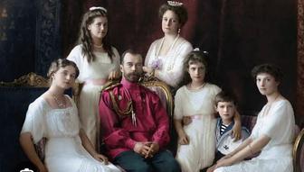 Оживление фотографий