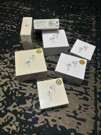airpods pro эир подс про 2,3 наушники airpods Айр подс
apple watch