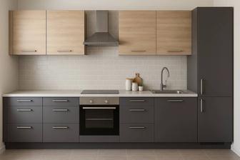 Дизайнер корпусной мебели