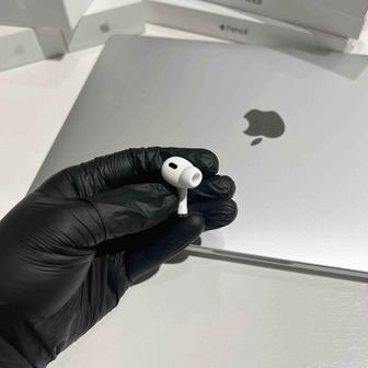 AirPods Pro 2 Левый наушник / Lightning / Оригинал с Гарантией