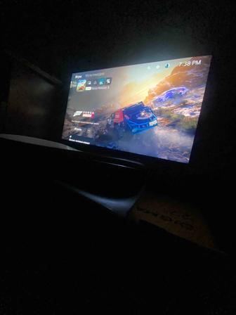Playstation 5 FAT без игр