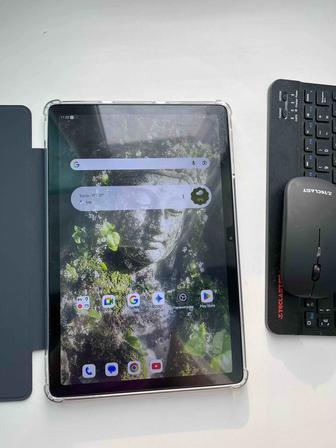 Срочно продается Планшет teclast