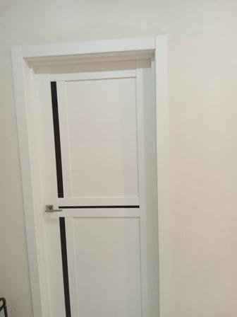 Строительные услуги