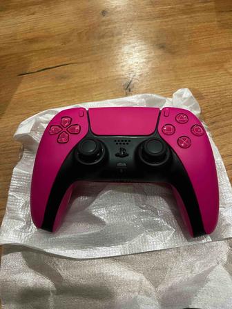 Джойстик(PS5)
