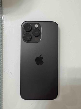 14 Pro Max обмен на 13 Pro Max