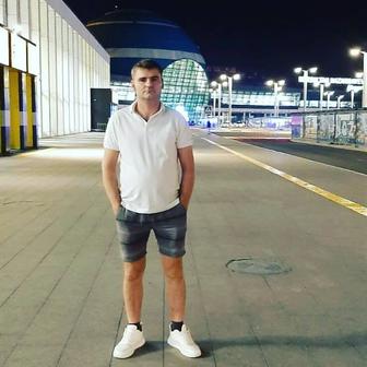 Мастер,универсал, выполню работу по дому.писать в