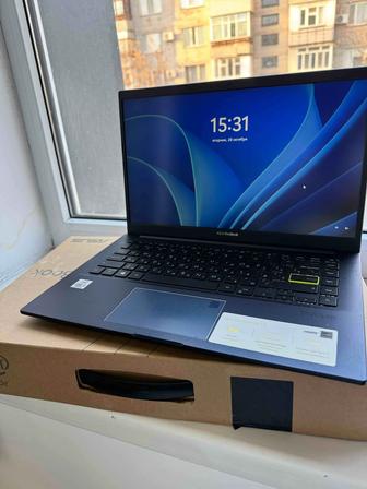 Продам ASUS vivobook