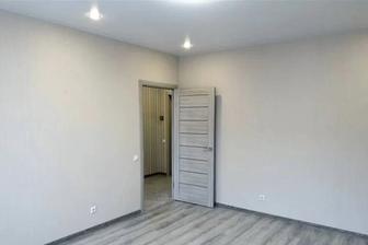 Ремонт квартир!!!