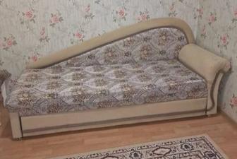 Диван в отличном состоянии