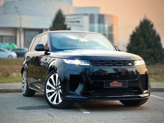 Прокат авто