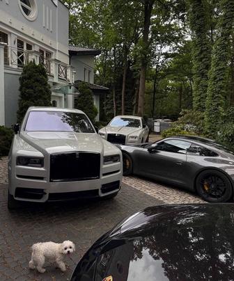 Суп Аренду машины