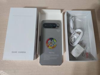 Телефон копия pixel 9