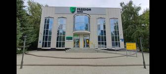 Водитель с автомашиной