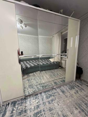 Продам шкаф