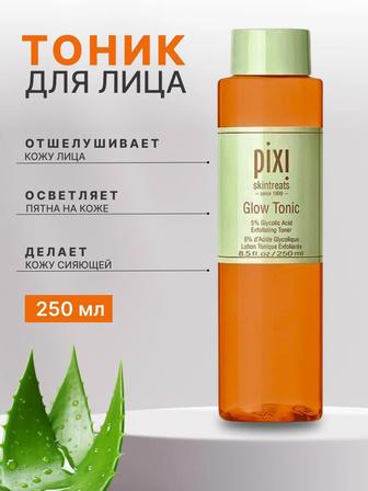 Карточки для маркетплейсов