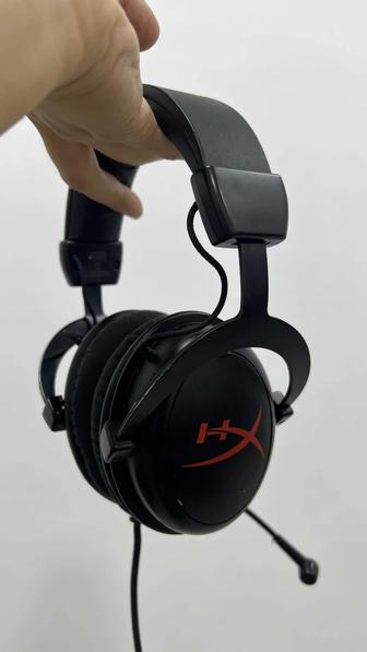 Наушники Игровой