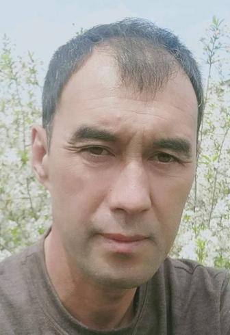 Водитель