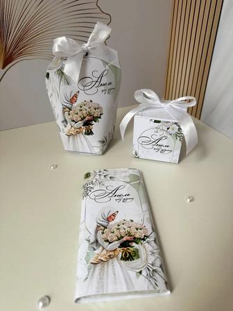 Типография Распечатка