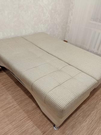 Продам диван-софа
