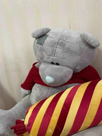 Мишка Тедди