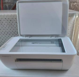 Принтер hp 2320 продам. б/у.