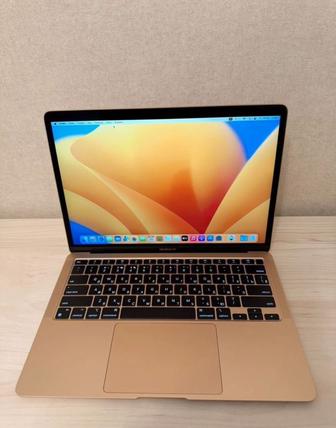 Продам MacBook Air m1