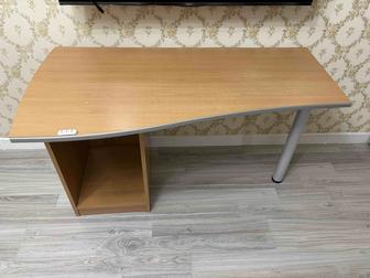Продам рабочий стол