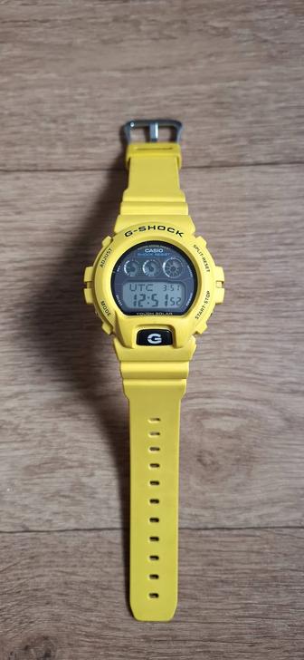 Часы Casio 3180 Original