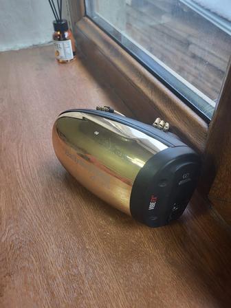 Продам BabylissPro массажер для барьеров оригинал