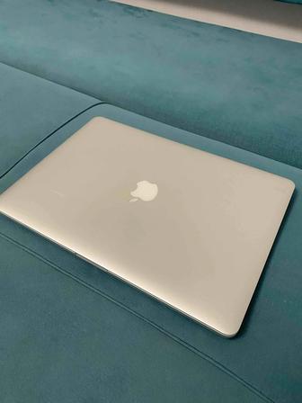 Macbook Pro 2012 15,4 дюйм 250 Гб