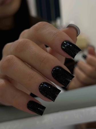 Требуются модели на маникюр/педикюр, оплата за материал.