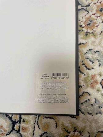 Продам книгу Маргулан