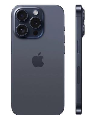 продам iphone 150 pro 1 trb