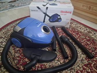 пылесос продается