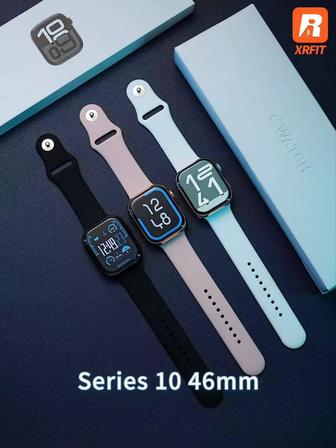 Watch 10