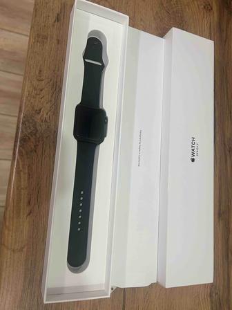 Продам Apple watch