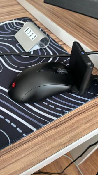 Zowie ec-cw 1 мышь