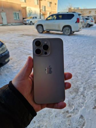 Телефон сатылады