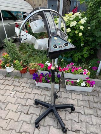 продам Климазон