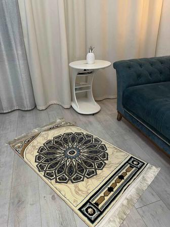 Жайнамаз MADA 8мм из Саудовской Аравии