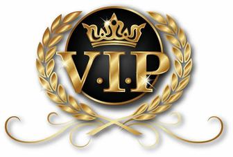 VIP номер любую номер под заказ